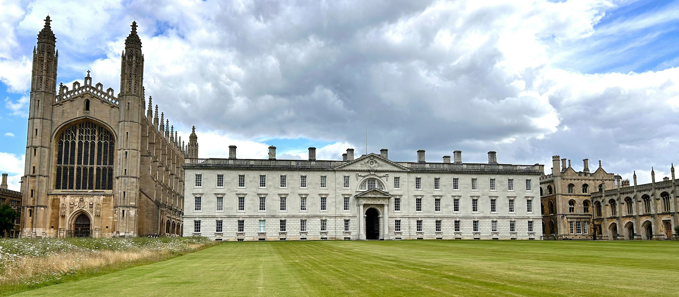 Dynamic Content Image