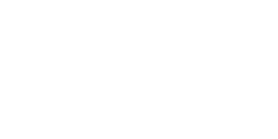 Client University Of Glasgow