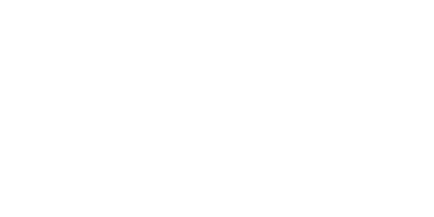 Oracle White